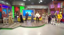 Vivalavi - 03 de junio del 2026