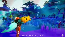 Game Pass June 2026: A Look at the New Games Coming & What to Expect