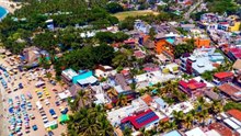 Crisis del agua golpea a Sayulita y Riviera Nayarit | CPS Noticias Puerto Vallarta