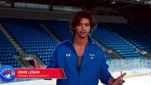 Off Campus Episode 2