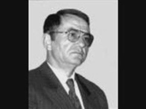 Dan Spataru-Spune-mi ce mai face mama