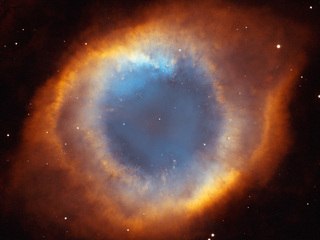 300 épisode 7le clip très très nul