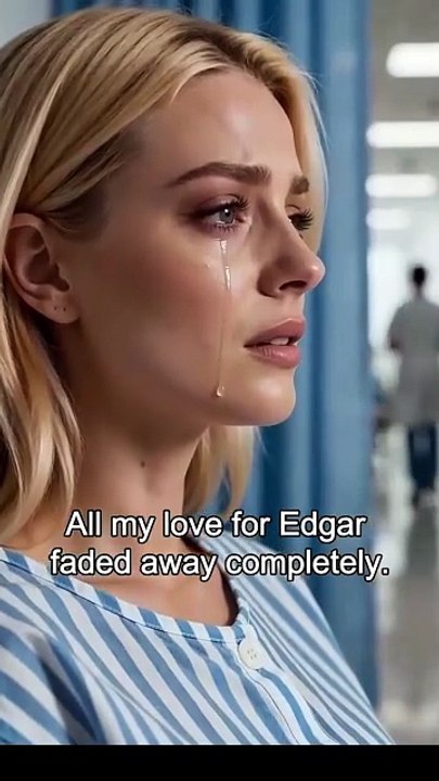 Fake Divorce, Real Regret - Full Episode (ENGSUB) | Second Chance Romance, Marriage Drama, Short Drama #ASD [Full Movie]
