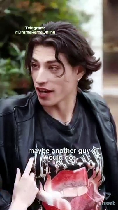The Stepbrother I Hate to Love 2026 - Full Movie On Silver Screen [Full Movie]