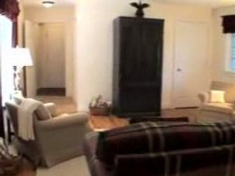 Kennebunk, Maine (ME) real estate for sale