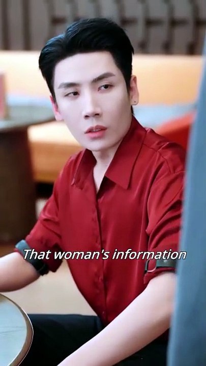 [Eng Sub]🔥【ENG DUB】They're MILE!_ CEO Dad Finds Hidren Trilets With His Top Actioneer Ex-W - Twist Ending Reveal | Full Drama Dailymotion #reelshort [Full Movie]