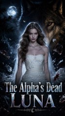 The Alphas Dead Luna EP | Engsub | Drama Pulse