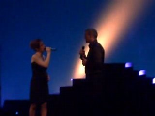 La journée entre amis 012