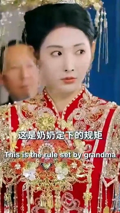 Wrong Ride, While Meeting Mr. Right Married the wrong man, Loved the right one [Full Movie] [Trending Drama]Full EP - Full