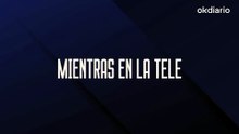 Oficial: Florentino Pérez confirma a Mourinho como su entrenador para el Real Madrid