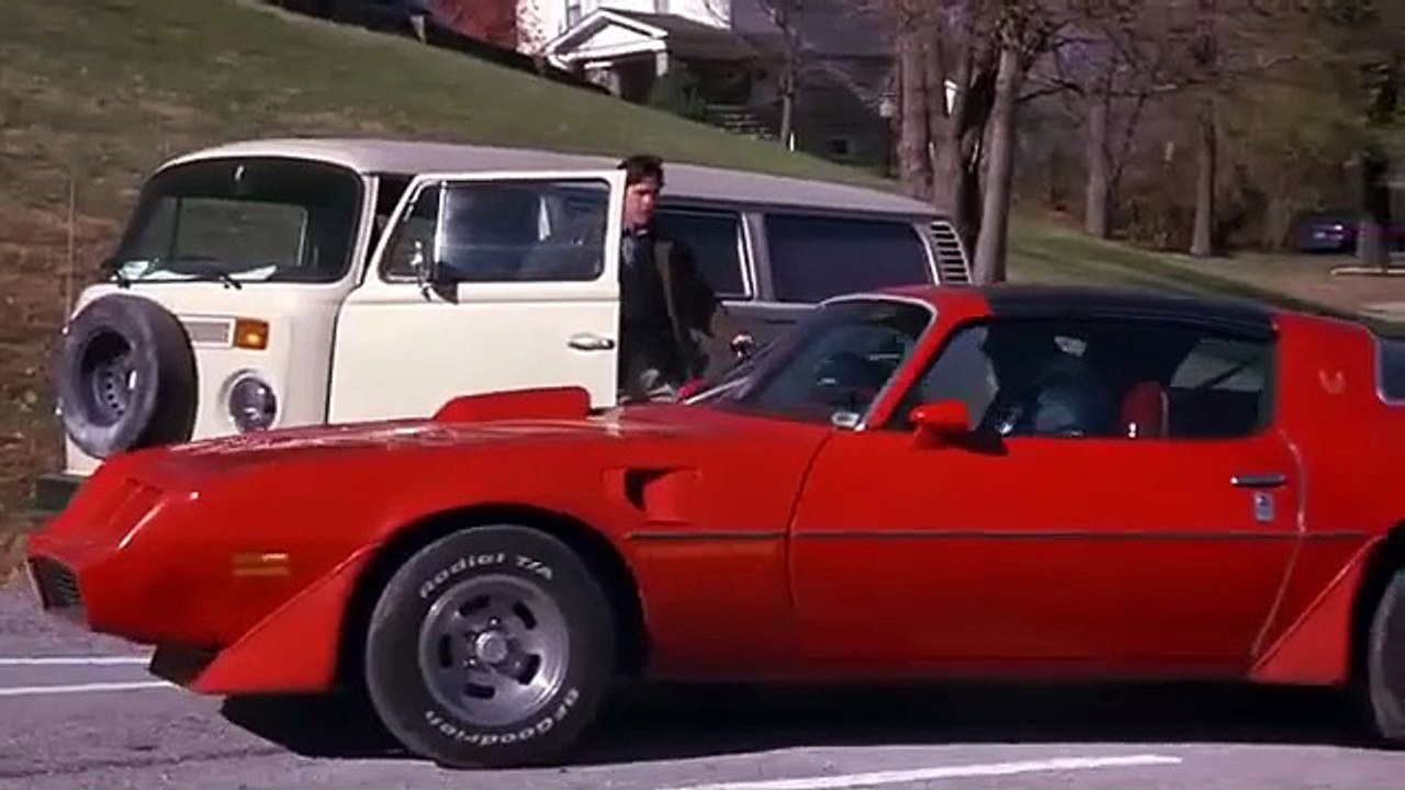 1991 Sometimes They Come Back FULL HOT TEEN MOVIE