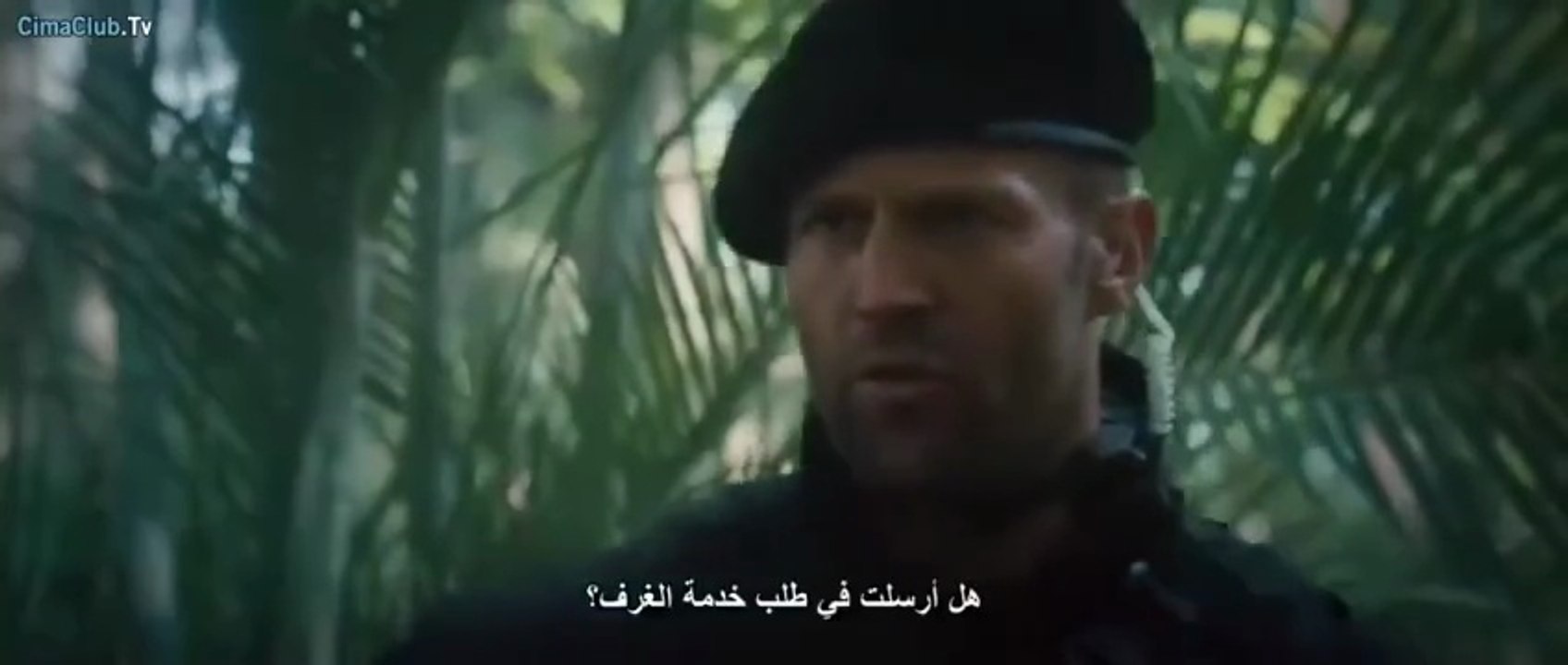 HD حصريا _ فيلم | من اقوى افلام الأكشن جديد مترجم 2026 | بجودة عالية