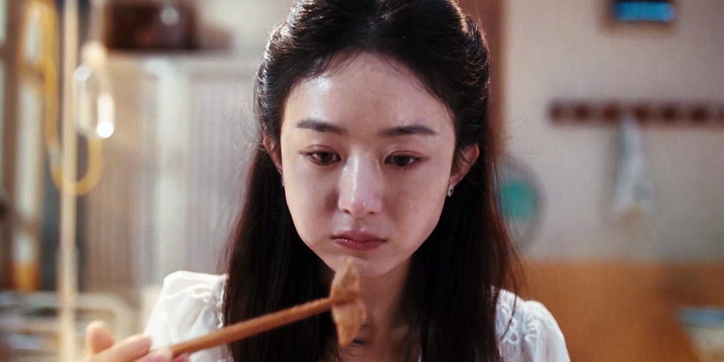 CHINESE FULL MOVIES The Unseen Sist3r 2024