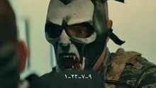 HD فيلم | من اقوى افلام الاكشن جديد مترجم 2026 بجودة