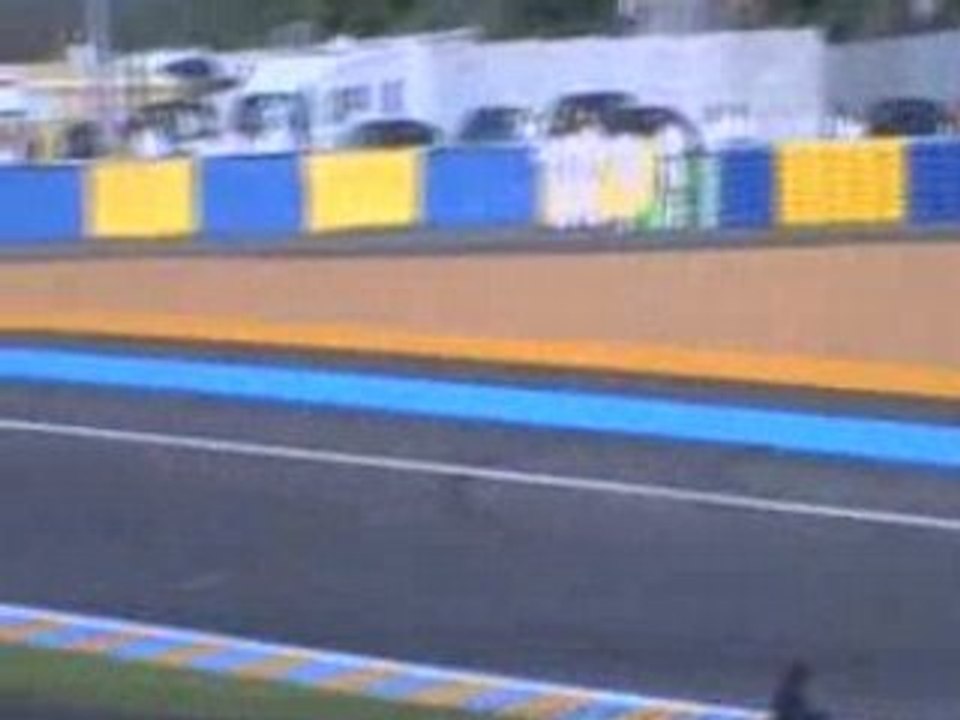 MOV07C