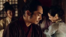 My Kingdom Story (Eo Woo-dong)