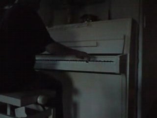 Tatu - 30 minutes [piano]