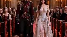 Fated to the Ancient Wyrm FULL DRAMA 2026 [Full Movie]