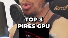 #techtrend #pcrevolution #nvidia #gamingtech #futuretech #computing