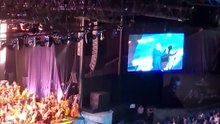 İBB İstanbul Gençlik Orkestrası & Anadolu Kolektif - Ben Nâzım