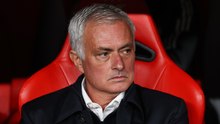 Mourinho será entrenador si Florentino continúa como presidente.