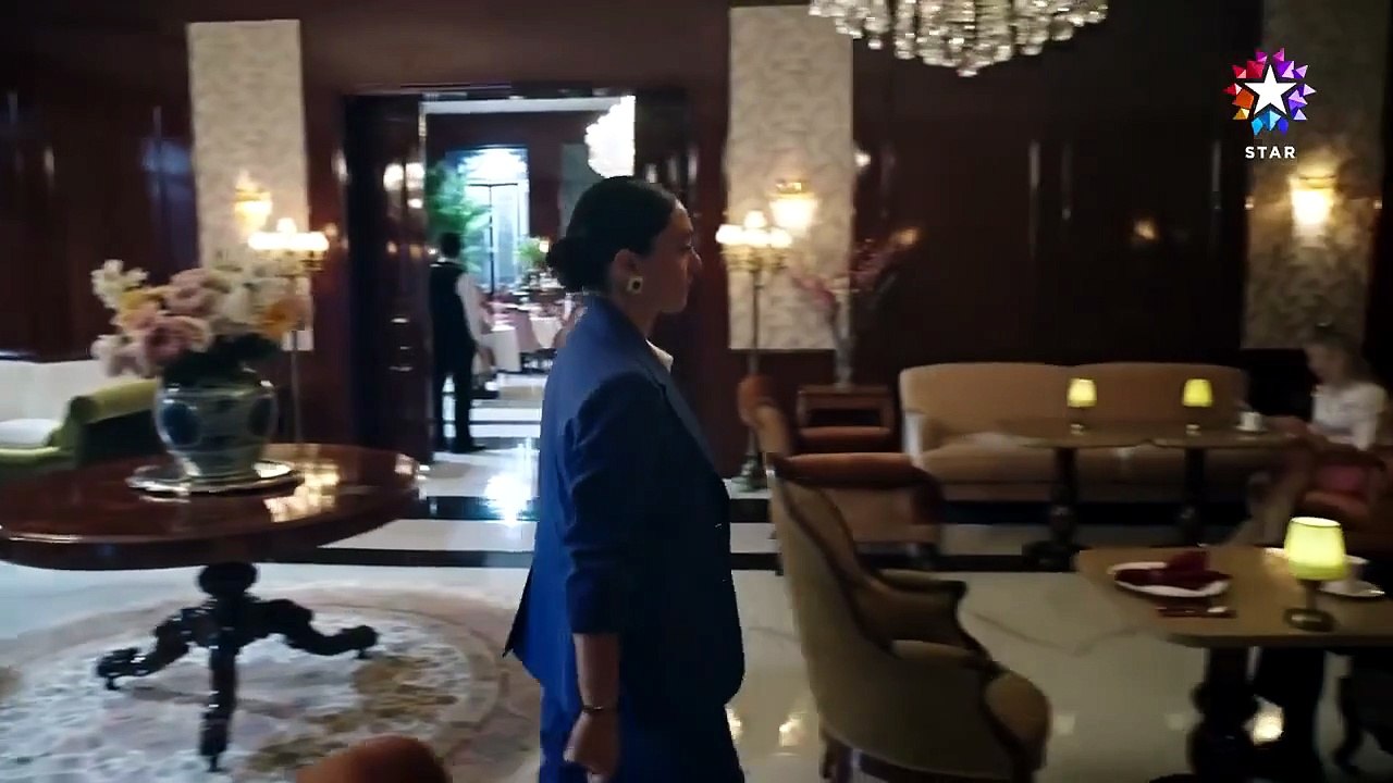 مسلسل اذا خسر الملك الموسم الثاني الحلقة 4 مترج...