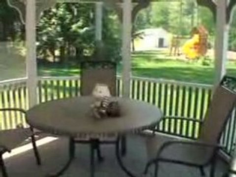 Nashua, New Hampshire (NH) real estate for sale