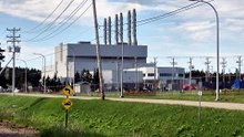 03 juin TOPO LH hydro quebec