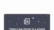 How to AI generate sexual child abuse material videos