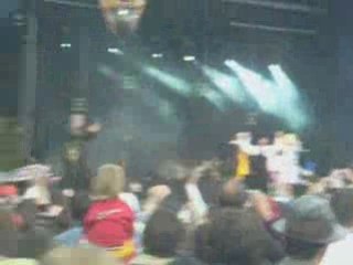 Festa radio alfa_0002