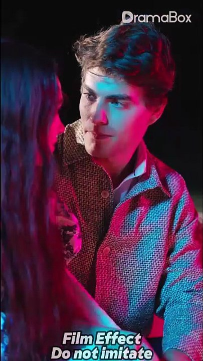 No Wolf, No Sight, No PackUntil the Alpha loves Her - Full Short Drama
