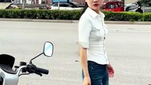 Funny video