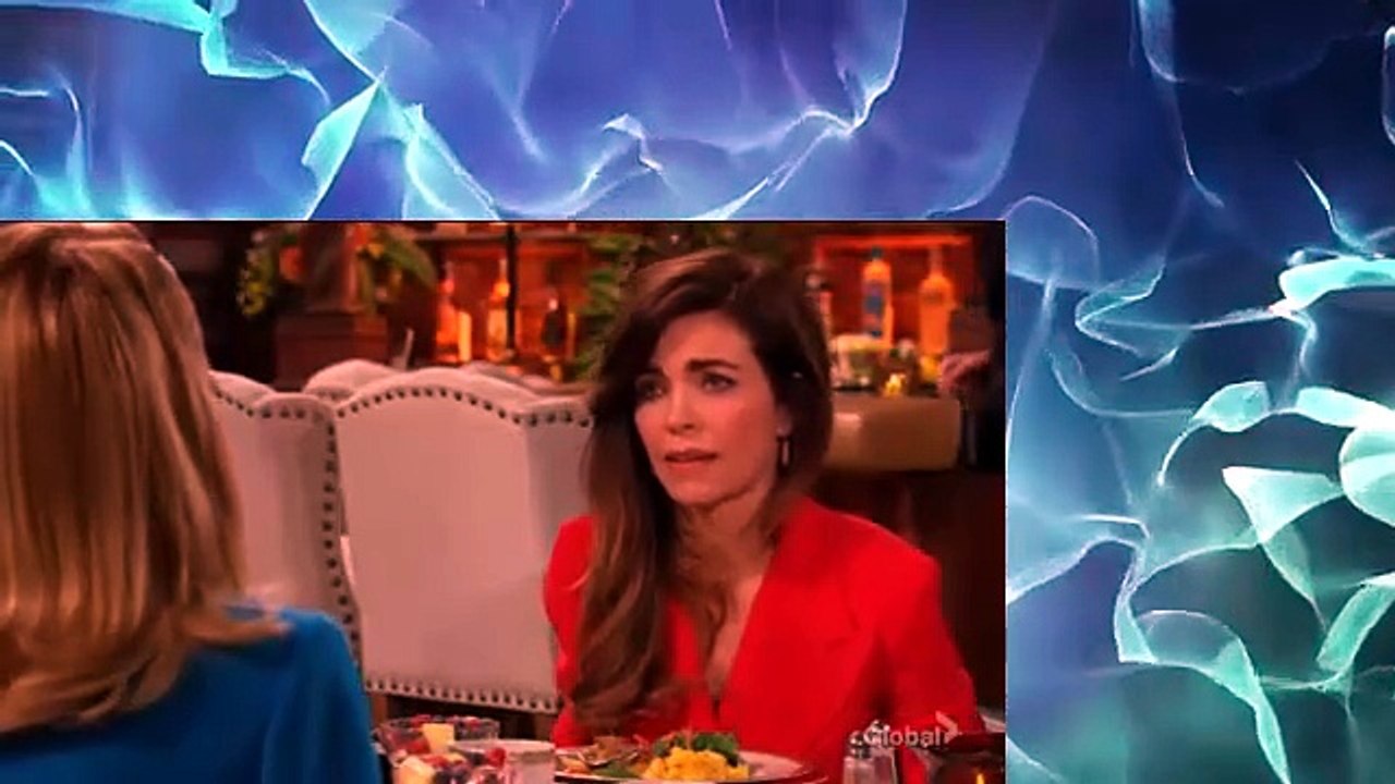 The Young and the Restless 6-4-26 (Y&R 4th June 2026) 6-04-2026 6-4-2026