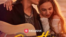 Kurzes Drama Full HD 1080p | Ganzer Film Deutsch