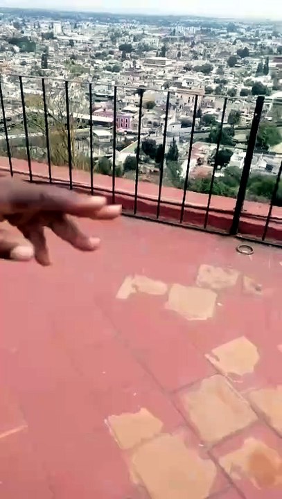 LO QUE USTED PUEDES VER EN GUANAJUATO DE MEXICO