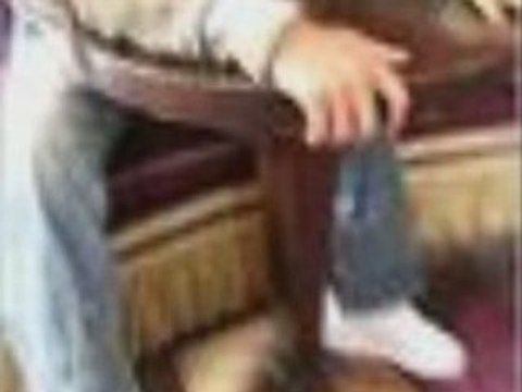 Martin Solveig feat Shaggy Remix