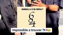 Impossible to find, right? 😱