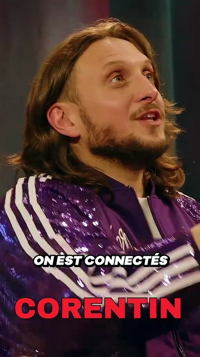 Tu leur donnerais quels prénoms ?