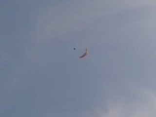 Plouf st hill Jean mi et Tim