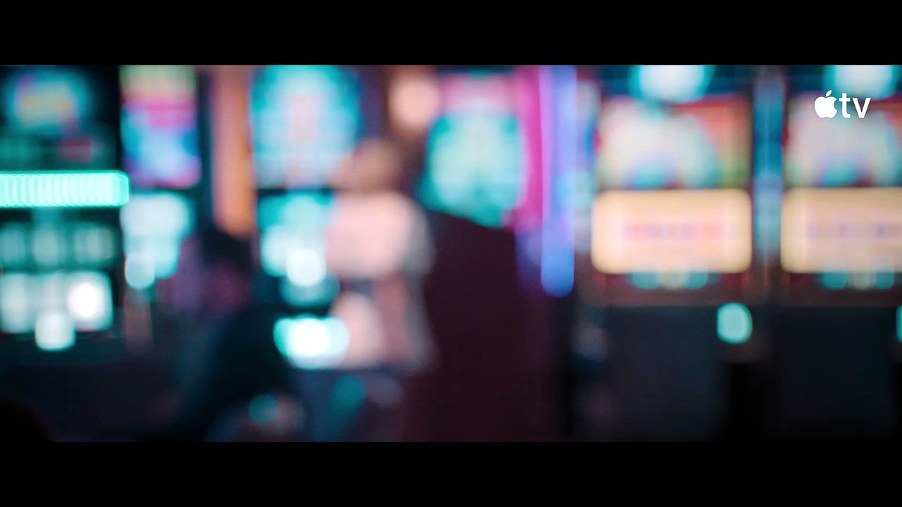 Lucky S01