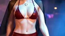 Moan for Me! My Ex's Alpha Dad Ep1 - FULL MOVIES ENGLISH SUB