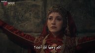 مسلسل المؤسس اورهان الحلقة 25 مترجمة الجزء 2