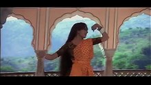 Aaja Sajan Aaja - Best of Alka Yagnik - Superhit Classic Romantic Hindi Song - Khalnayak