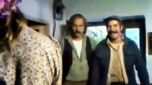 Vahşi ve Tatlı Türk Filmi _ FULL _ Restorasyonlu _ ARZU OKAY _ SALİH GÜNEY