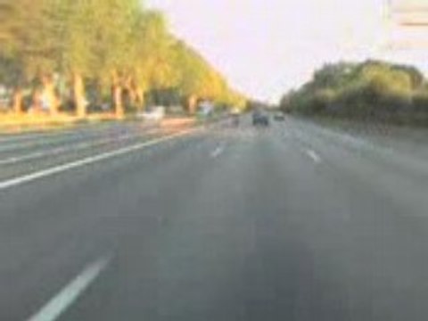 koenig hautepierre 67 strasbourg