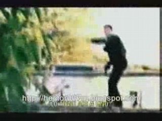 PoliciasEnAccion: Mie.23.30hs: hector007rg.blogspot.com