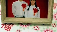 Back to the 80s No more love crazy Back to the 80s My Wife Is No Longer In Love [Full Movie] [New Drama]Full EP - Full
