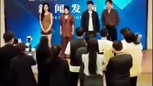 beneath the music box chinese drama [Full Movie] [Ranked]Full EP - Full