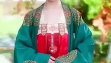 The Emperor Heard My Complaint [Full Movie] [High Quality]Full EP - Full