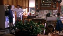 ...2001 ...Malpractice ...POWERFULL ...MOVIE ...Gabrielle ...Carteris ...Markus ...Flanagan ...Stephanie ...Zimbalist [Full Movie] [High Quality]Full EP - Full